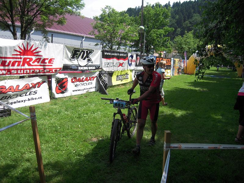 DSCN3106.JPG