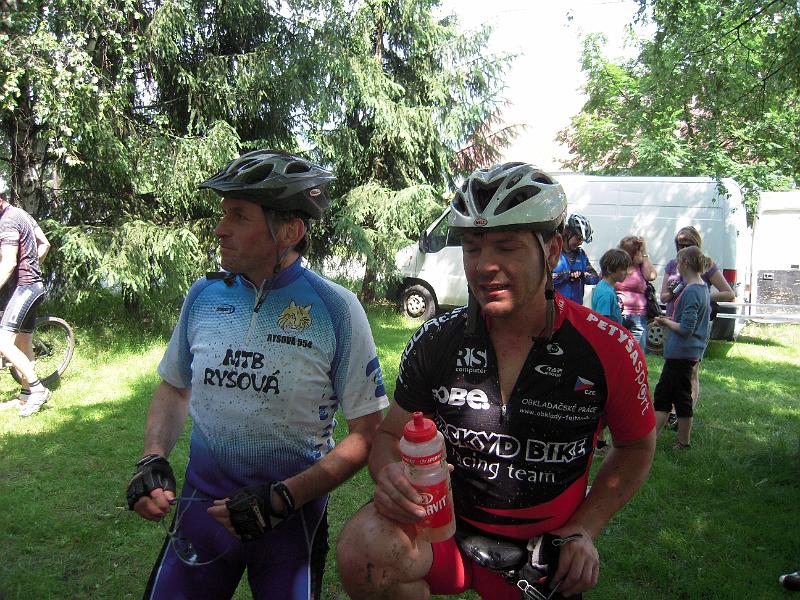 DSCN3109.JPG