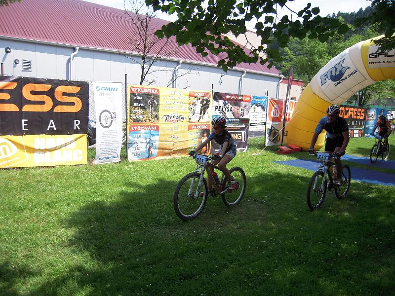 DSCN3113.JPG