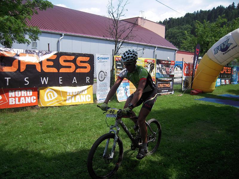 DSCN3118.JPG