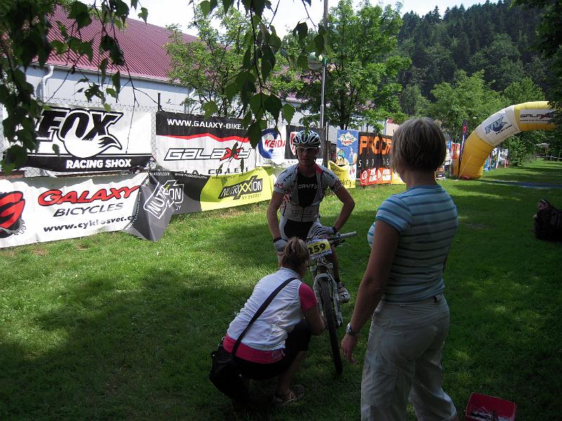 DSCN3126.JPG