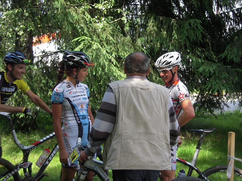 DSCN3127.JPG
