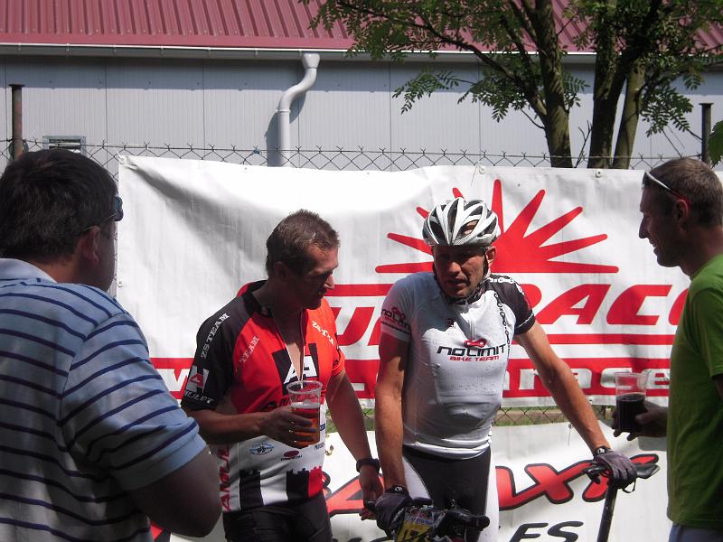 DSCN3130.JPG