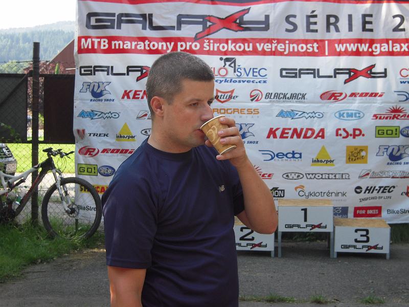 DSCN3139.JPG