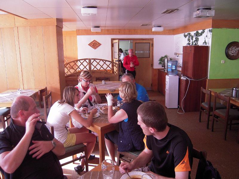 DSCN3186.JPG